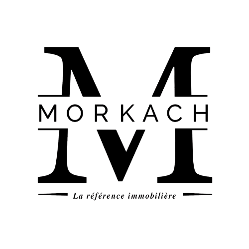 Morkach Immobilier